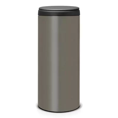 Мусорные баки flip bin Brabantia - изобр. 88