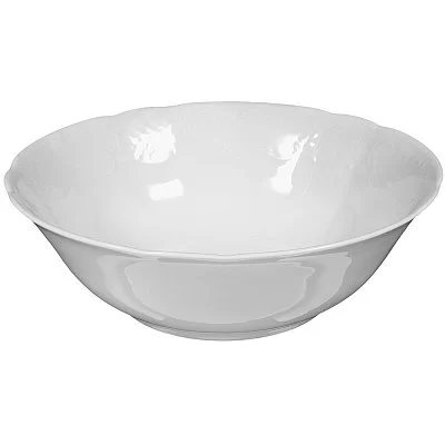 Салатники фарфоровые - изобр. 51