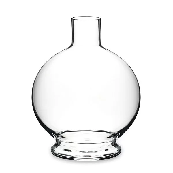 Декантер Marne 1,894 л, хрусталь, Riedel, 2017/02 - изобр. 7