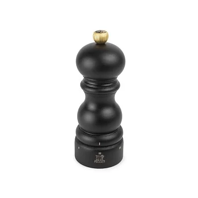 Мельница для соли Forest Capstan, 16,5см, Cole&Mason, HB0645P - изобр. 31