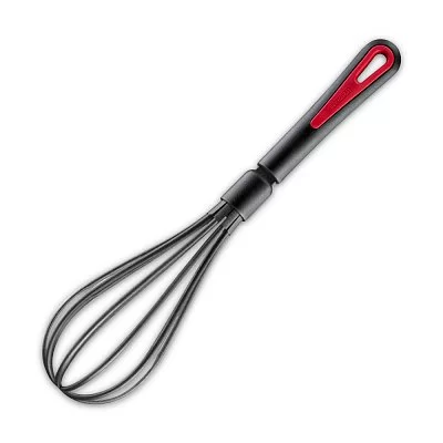 Форма для приготовления льда или шоколада 22x1,9x12 см, материал силикон, Westmark, Германия, 30212260 - изобр. 25