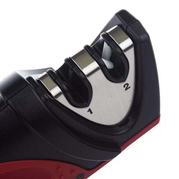 Точилка механическая Chefs Choice, CC476 - изобр. 8