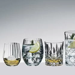 Riedel - изобр. 22