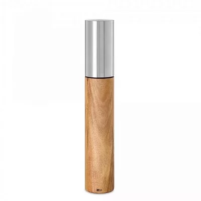 мельницы для соли, перца и специй AdHoc - изобр. 47