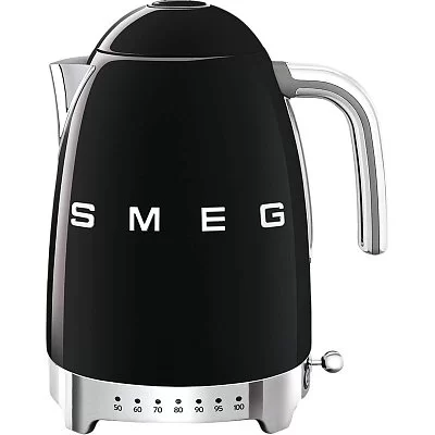 SMEG - изобр. 31