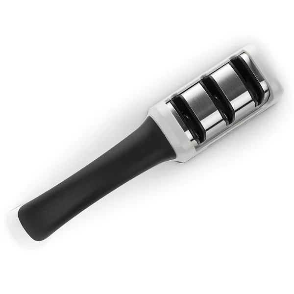 Точилка механическая Chefs Choice, CC4643 - изобр. 9