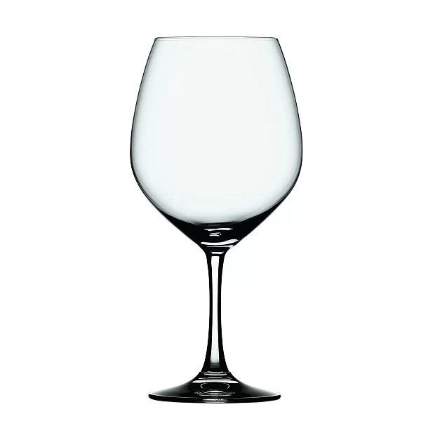 Бокал для Бургундии Vino Grande 710 мл, хрустальное стекло, Spiegelau, 4518000 - изобр. 7