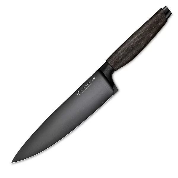 Нож кухонный поварской-шеф 20 см Aeon, материал сталь X50CrMoV15, Wusthof, Германия, 1011000120/20 - изобр. 7