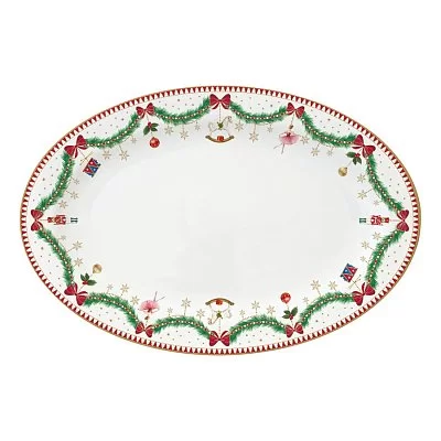 magie de noel Easy Life - изобр. 15