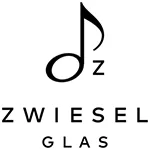 Zwiesel Glas