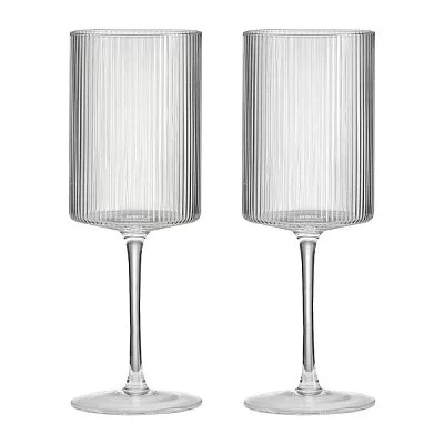 Наборы бокалов для красного вина - изобр. 42