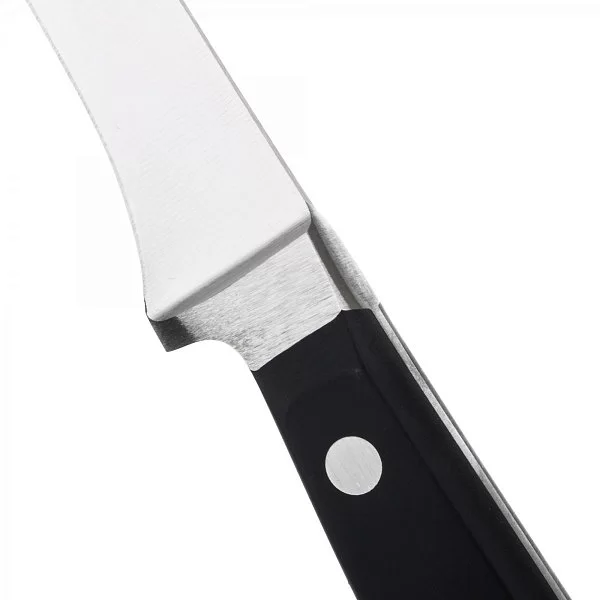 Нож для нарезки Clasica, 30см, Arcos, 256800 - изобр. 10