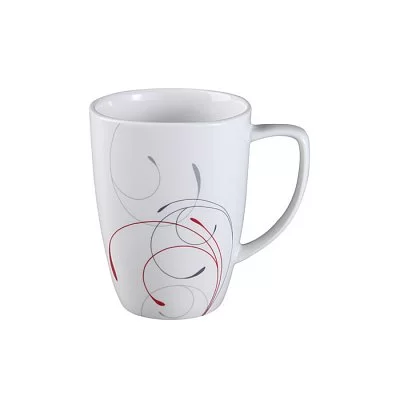 splendor Corelle - изобр. 13