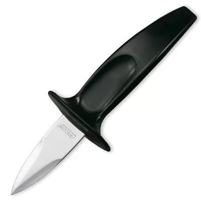 Arcos - изобр. 19