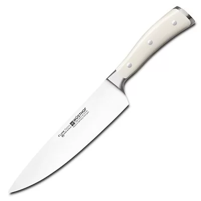 Нож поварской шеф Universal, 30см, Arcos, 2808-B - изобр. 30
