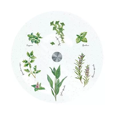 herbarium Easy Life - изобр. 23