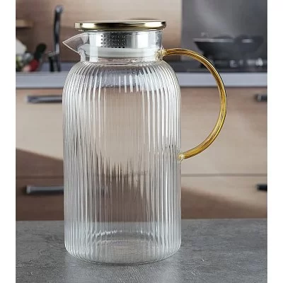 Repast - изобр. 32