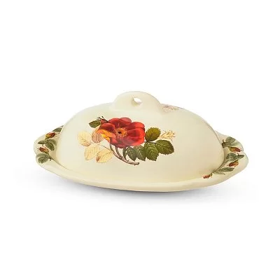 Наборы столовой посуды на 4 персоны - изобр. 78