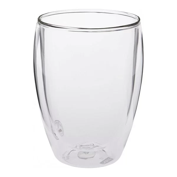 Набор термобокалов Pavina, 0,35л, 2 шт, Bodum, 4559-10 - изобр. 7