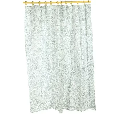 beaumont Creative Bath - изобр. 15