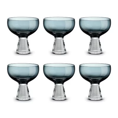 Креманки - изобр. 18