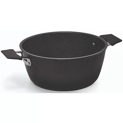 Кастрюли 2 литра - изобр. 41