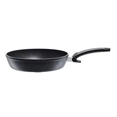 Fissler - изобр. 49