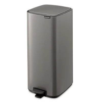 Аксессуары для хранения одежды Brabantia - изобр. 33