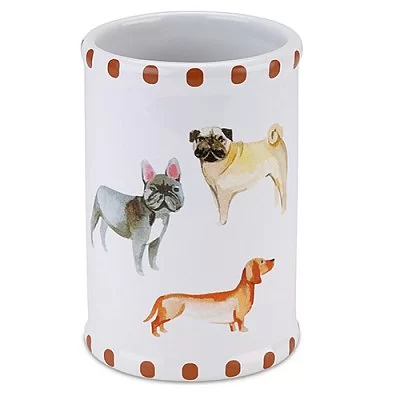 dogs on parade Avanti - изобр. 8