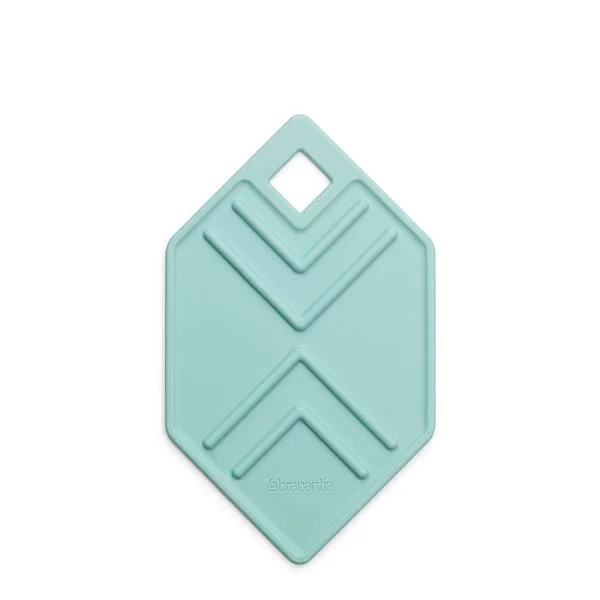 Гладильная доска 135Х45 см, Brabantia, 101328 - изобр. 9