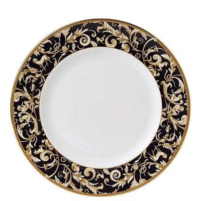 cornucopia Wedgwood - изобр. 46