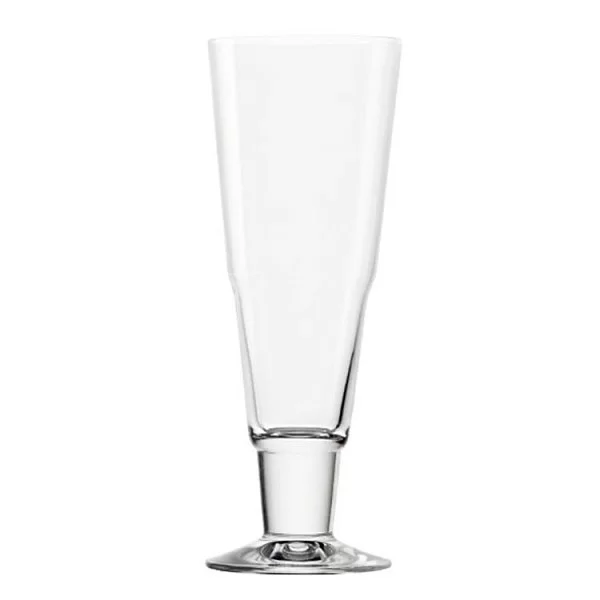 Бокал для коктейлей Bar & Liqueur объем 420 мл, материал хрустальное стекло, Stolzle, Германия, 480 00 19 - изобр. 7