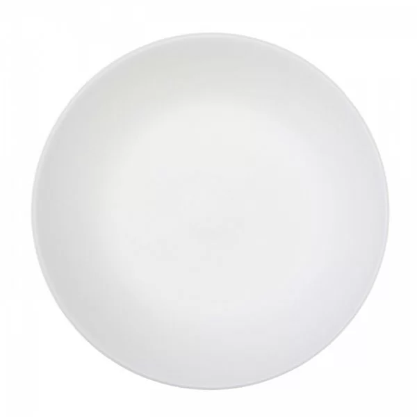 Тарелка десертная Winter Frost White 17 см, стекло, Corelle, 6003887 - изобр. 7