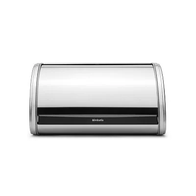 Контейнер для отходов Sink Side, темно-серый, Brabantia, 117541 - изобр. 42