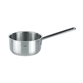 Набор кастрюль из нержавеющей стали Paris 5 предметов, Fissler, Германия, 211405 - изобр. 33