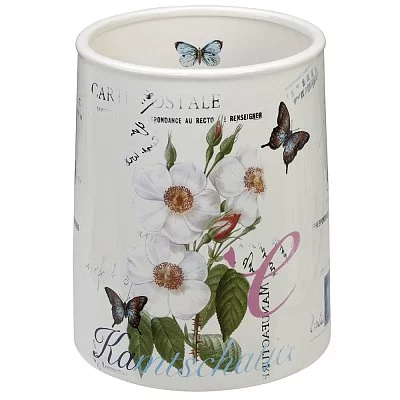 botanical dairy Creative Bath - изобр. 18