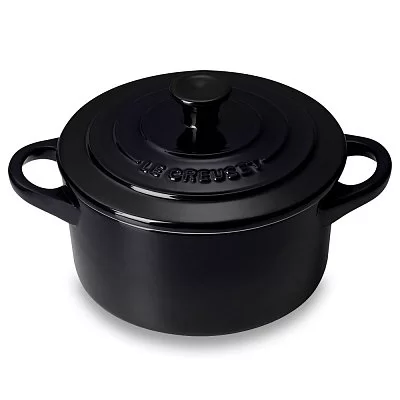 Кокоты Le Creuset - изобр. 79