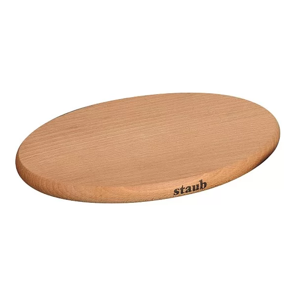 Подставка под горячее 29x20 см, Staub, 1190713 - изобр. 7