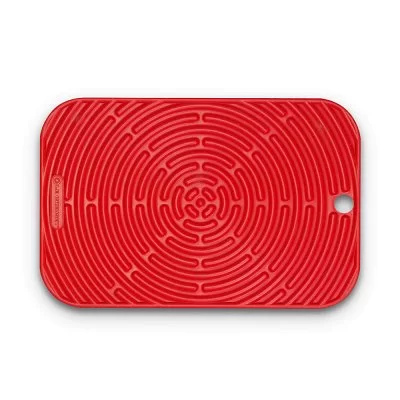 Le Creuset - изобр. 64