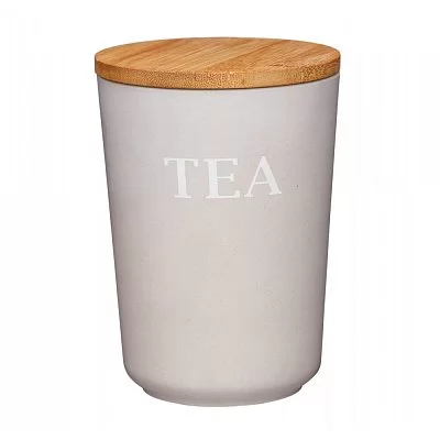 Аксессуары для кухни - изобр. 59