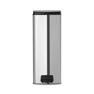 Эргономичные мусорные баки Brabantia - изобр. 26