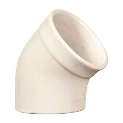 Емкость для печенья Living 3,4 л, цвет бежевый, материал оцинкованная сталь, Typhoon, Великобритания, 1401.747V - изобр. 26