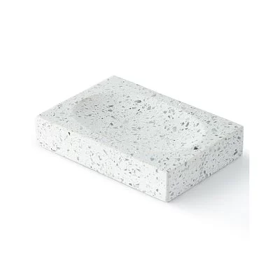terrazzo Kassatex - изобр. 9