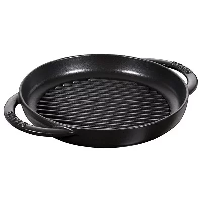 Формы для запекания Staub - изобр. 37