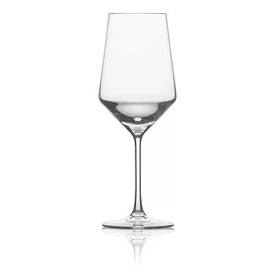 pure Schott Zwiesel - изобр. 38