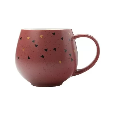 Maxwell and Williams - изобр. 70