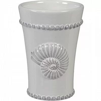 shell cove Creative Bath - изобр. 11