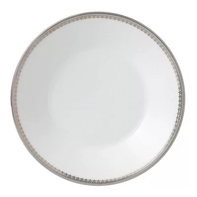 vera wang lace platinum Wedgwood - изобр. 34