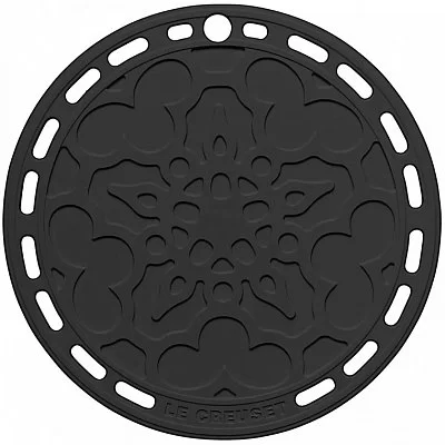 Le Creuset - изобр. 56