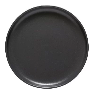 pacifica Costa Nova - изобр. 120